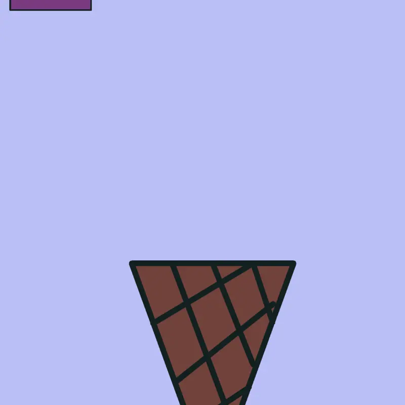 Game by @tamero_