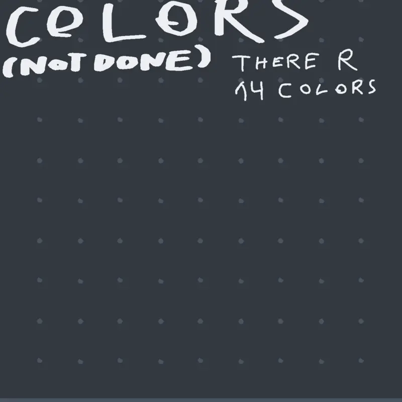 Game by @Th3_Wh0le_Squ4d