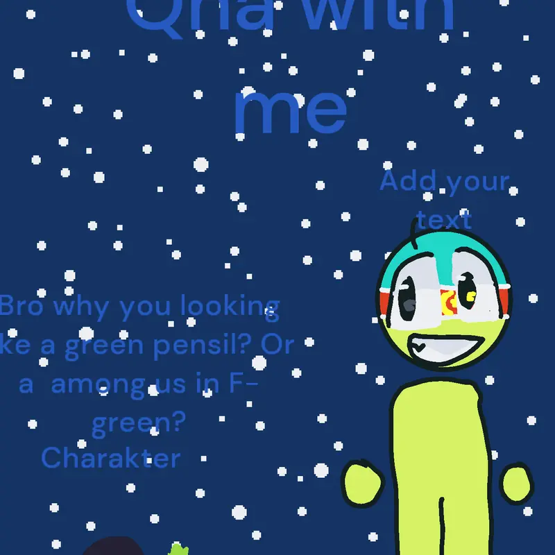 Game by @chacht_gpt