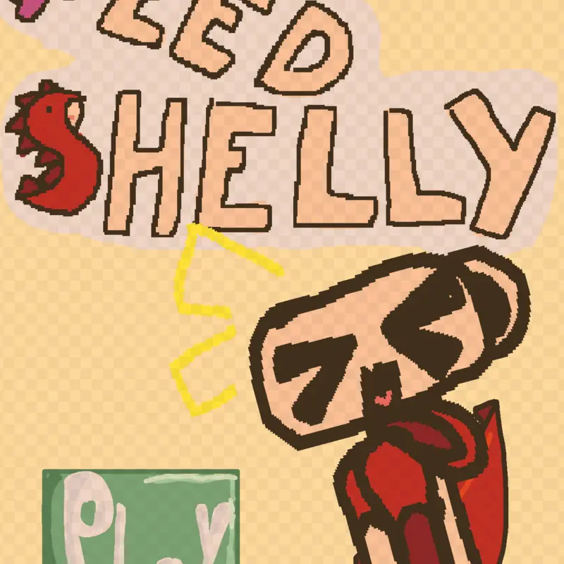 Game by @Misty_creator_of_a_game
