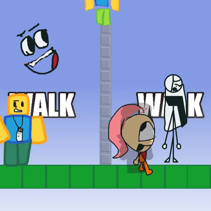 Game by @Gabriel1_