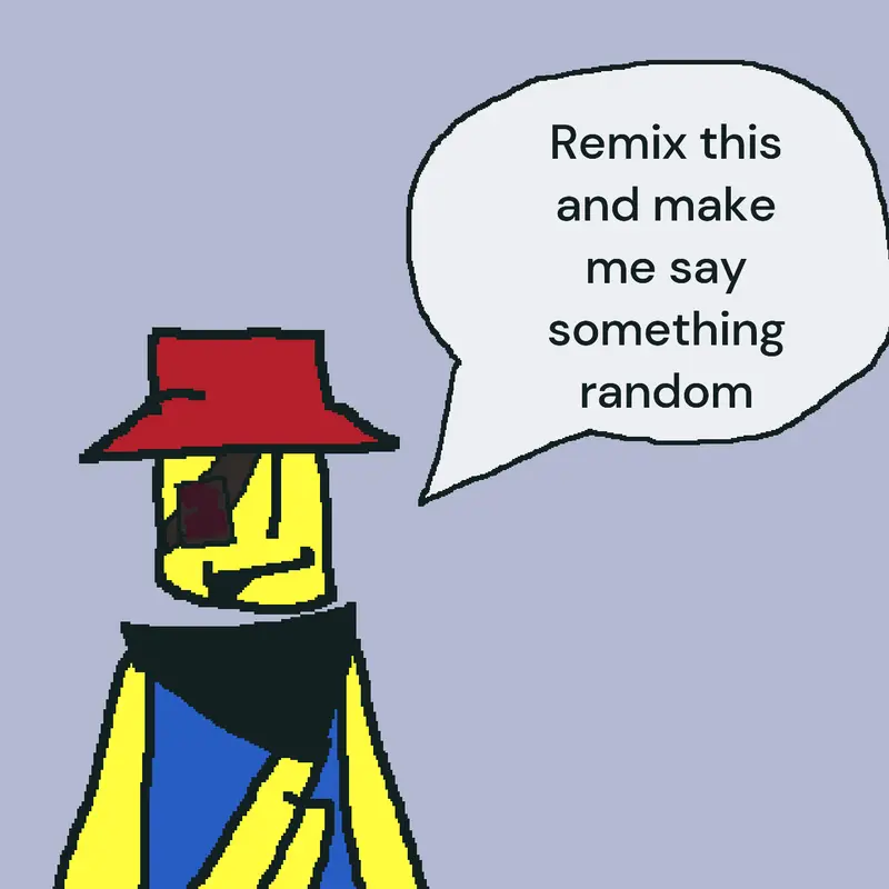 Game by @Robloxiantheepikyes