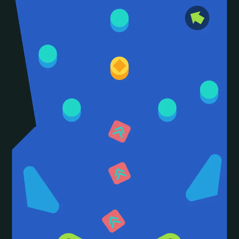 Game by @DR-_-PATRICK