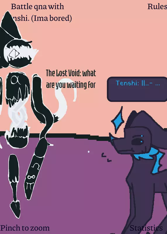 Game by @Turnoise_Turlop