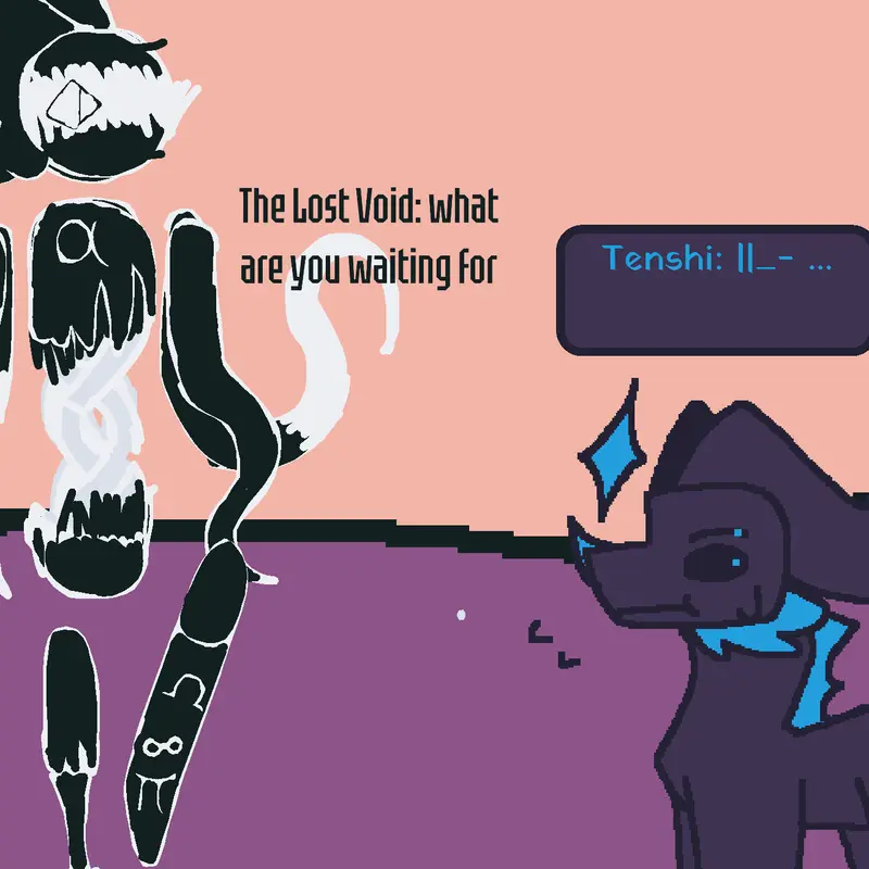 Game by @Turnoise_Turlop