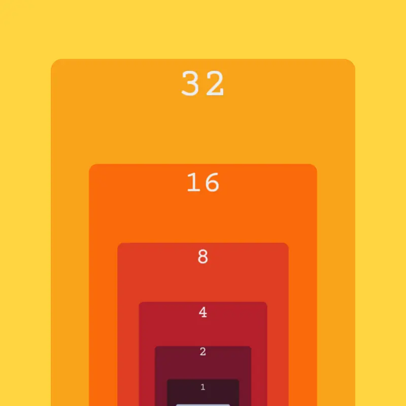 Game by @Emiliano_2025