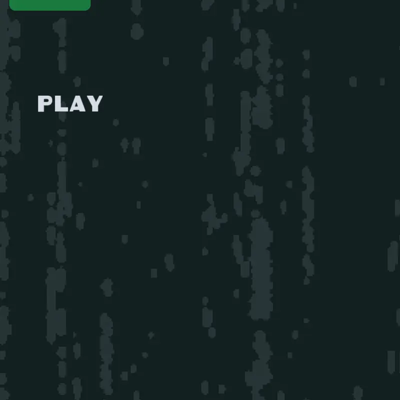 Game by @nobook