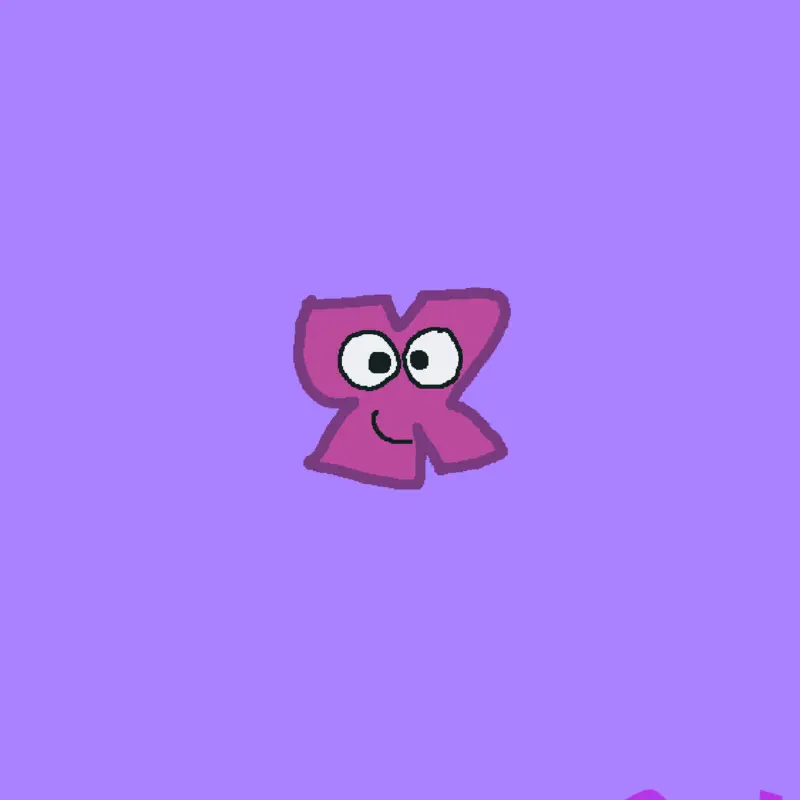 Game by @1028924