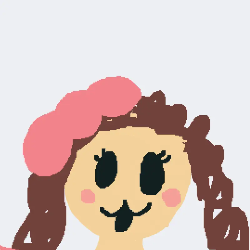 Game by @UniPie