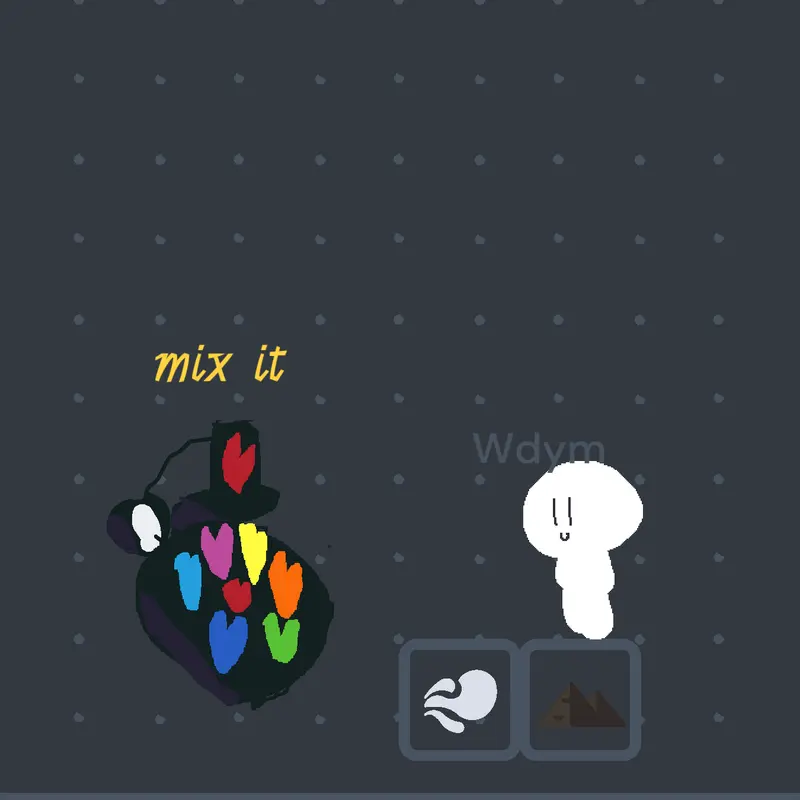 Game by @-_Joshua_-
