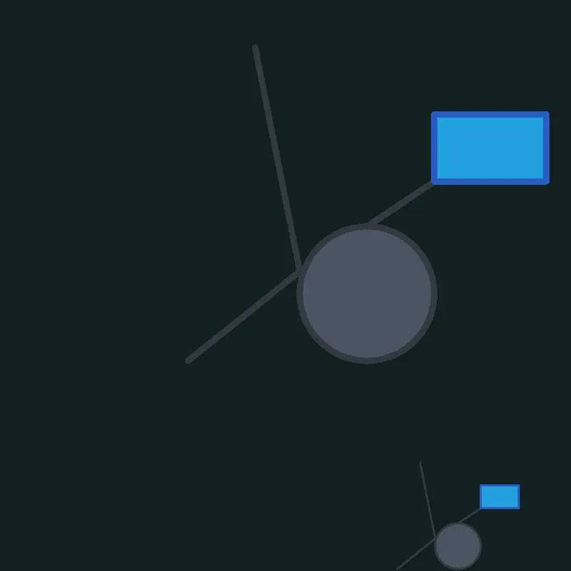 Game by @black_holes_2026