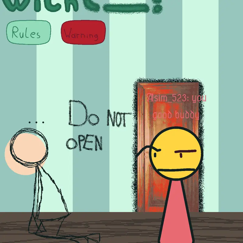 Game by @amirkauei