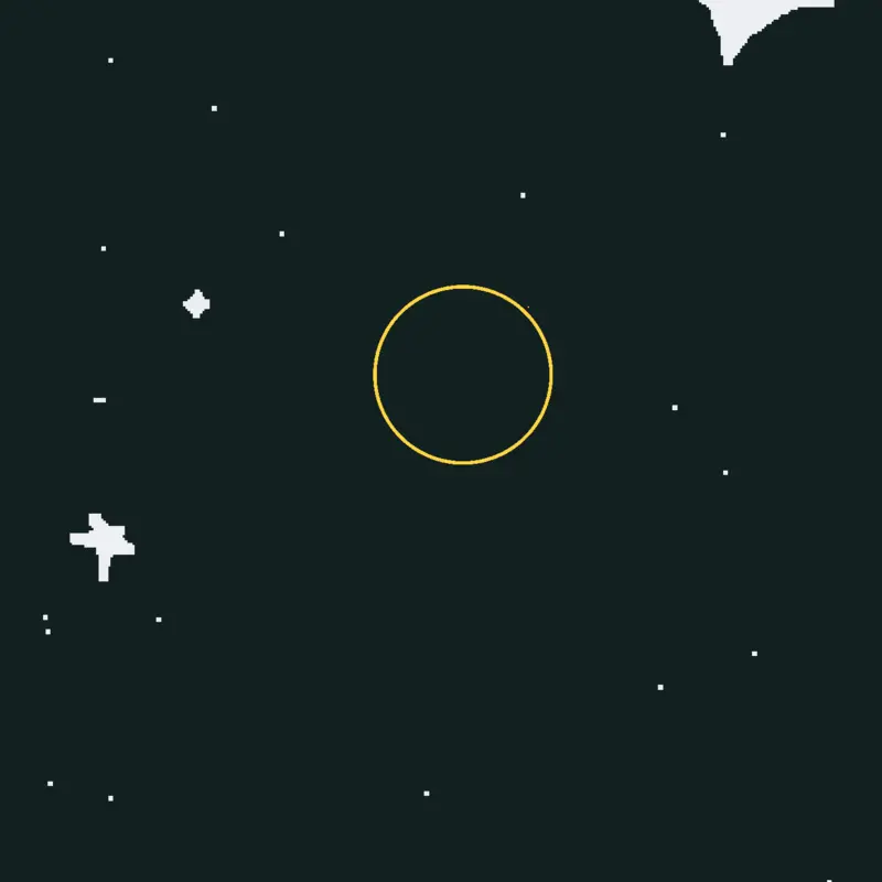 Game by @v-5