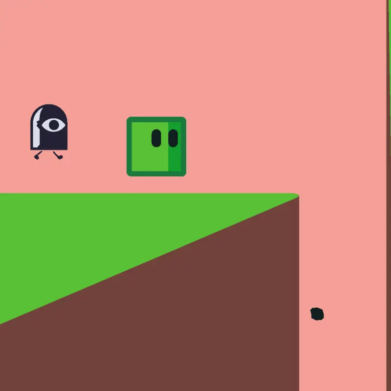 Game by @Arthurdoleke