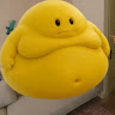 @OBESITY_GOOGOL