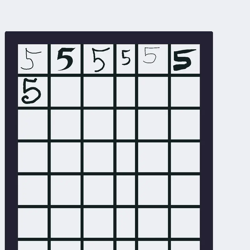 Game by @MiguzitoGD