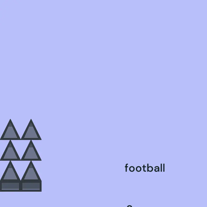 Game by @yehonatan