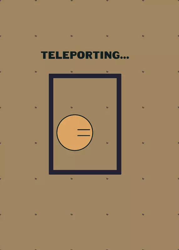Game by @engineer1