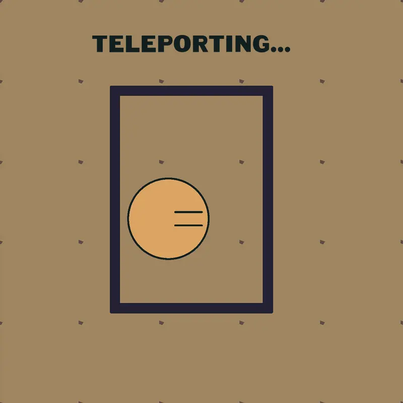 Game by @engineer1