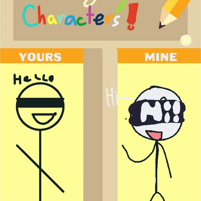 Game by @brickly_animations