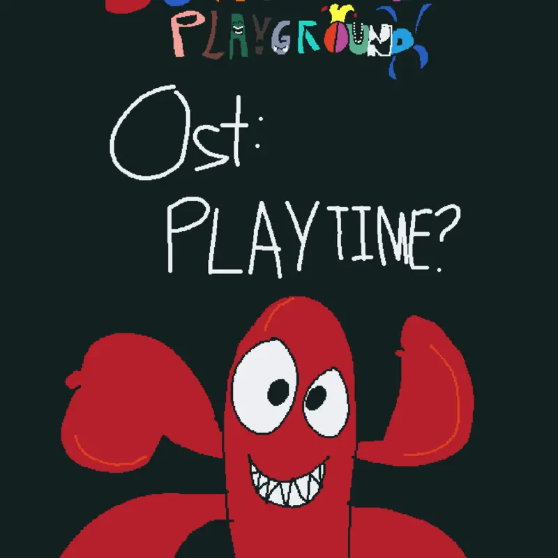 Game by @Ahrbie