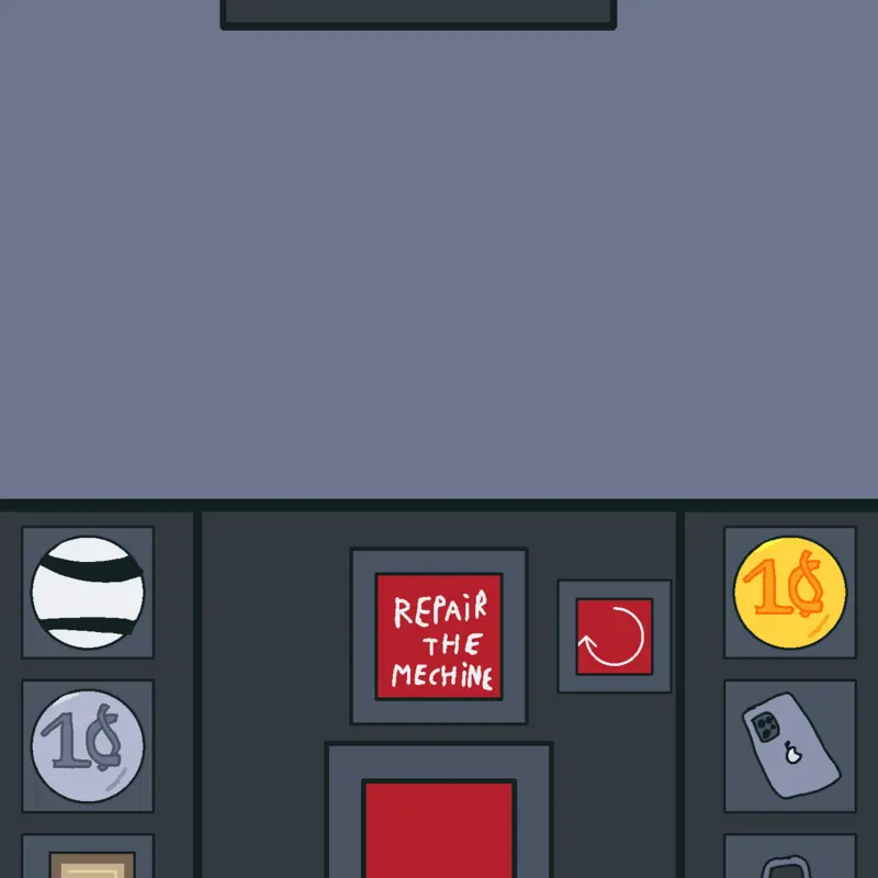 Game by @XlorenzoX
