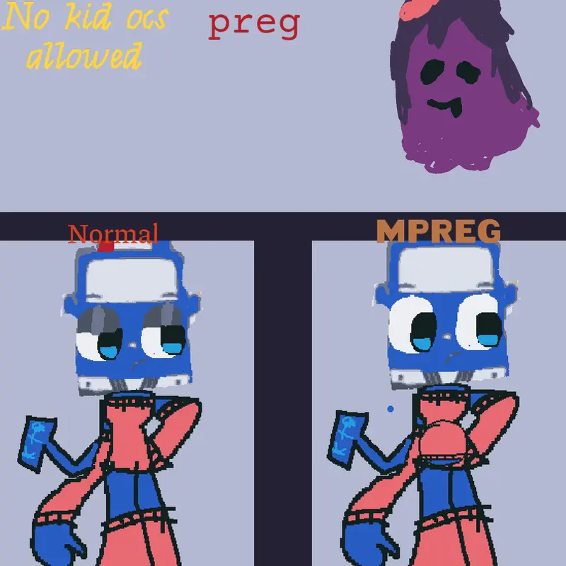 Game by @Eva_robot
