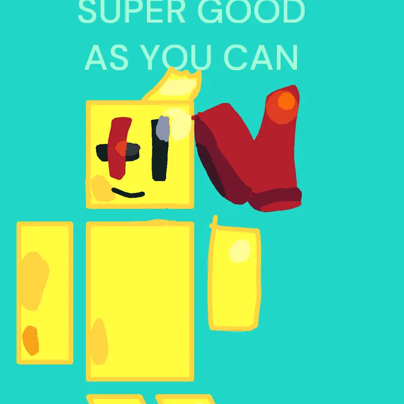 Game by @unbrainrot_teams