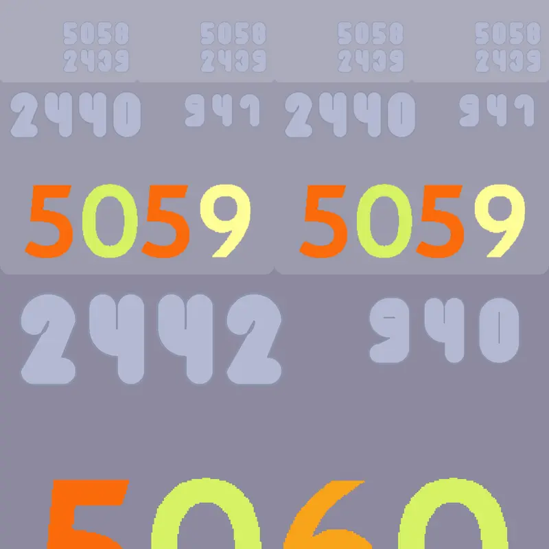 Game by @Samuel-Ximore-2026-Novo