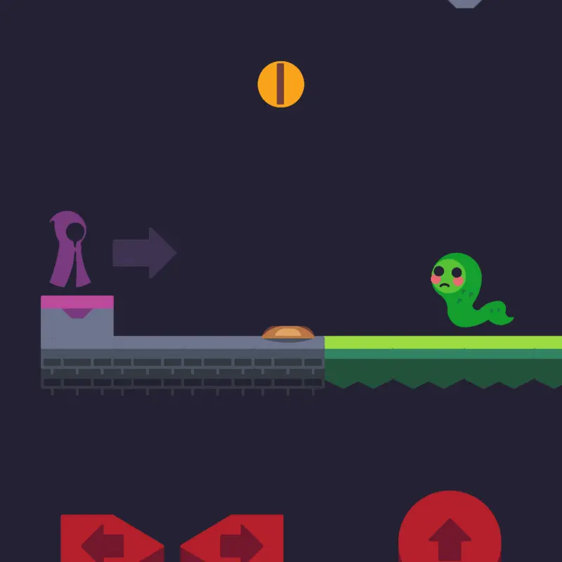 Game by @mateibxjwk
