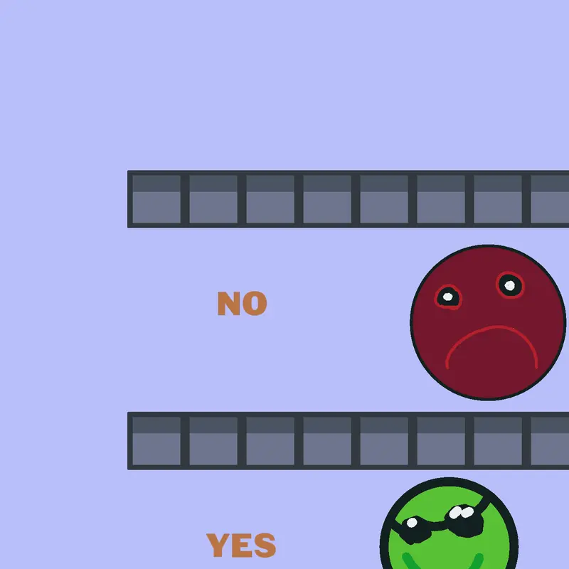 Game by @tr67suner7667game