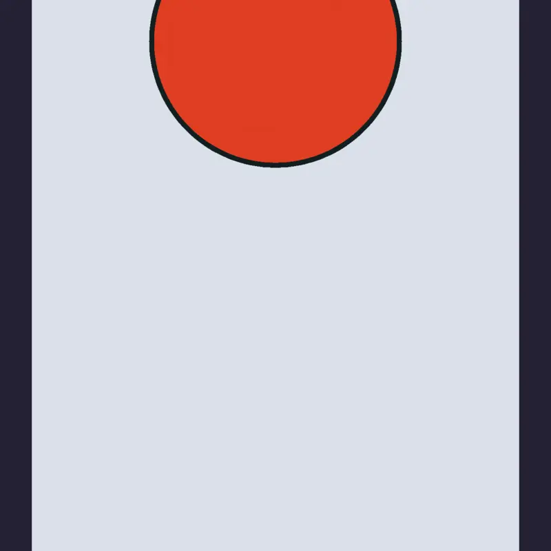Game by @YourAverageBurger