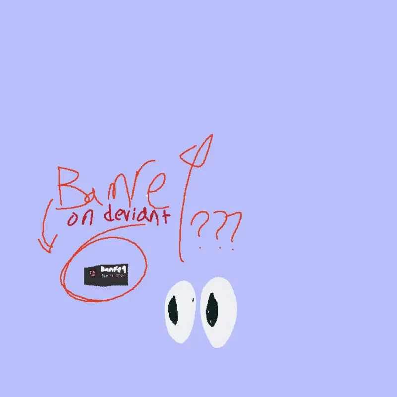 Bamre9 by @DnbSunnyagain