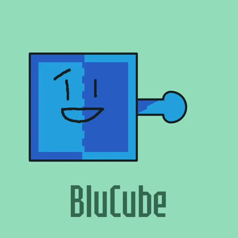 Game by @Cube-Studio
