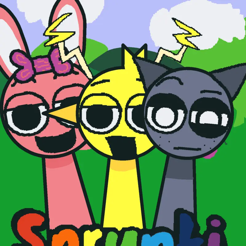 Game by @cun2