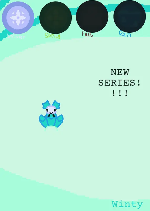 Game by @Grumpyreling
