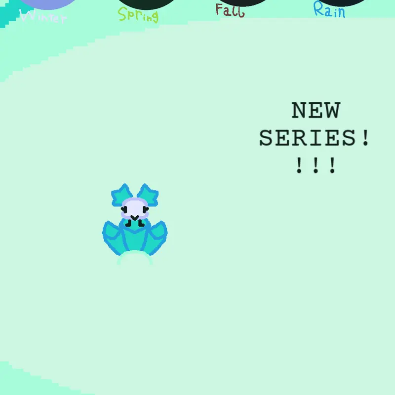Game by @Grumpyreling