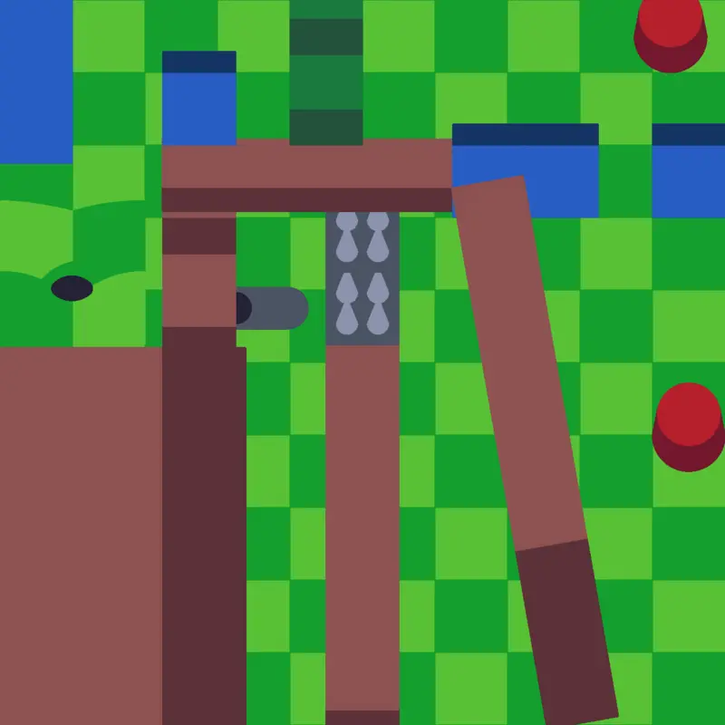Game by @Clay71412
