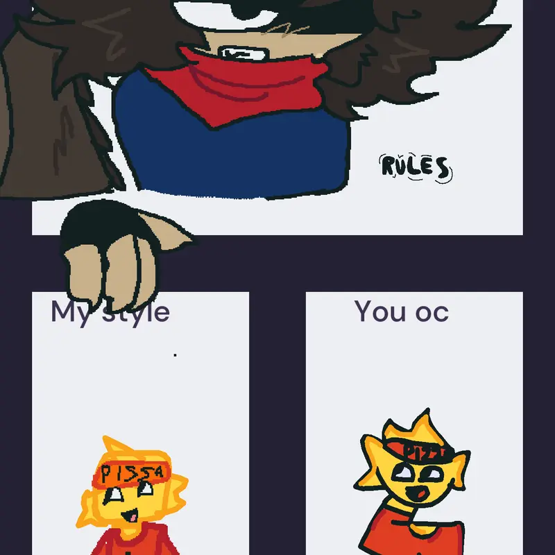 Game by @Ailash