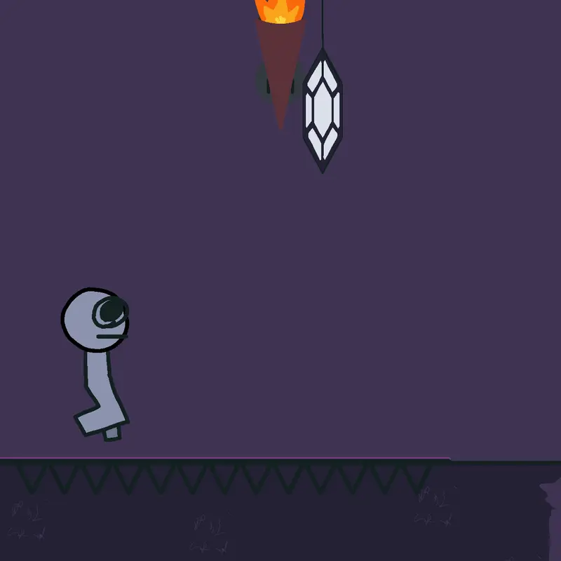 Game by @Msfunnyfunplaygames