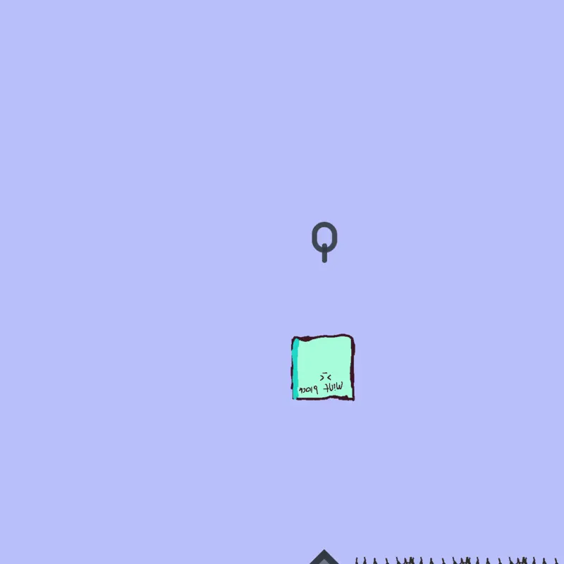 Game by @kawaai_ruka