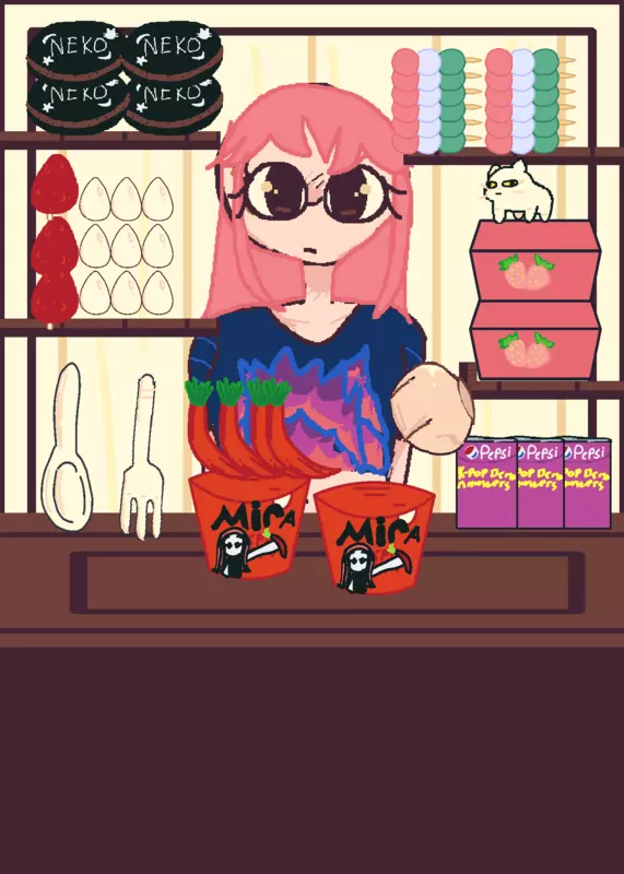 Game by @-Catnap-Berfin-