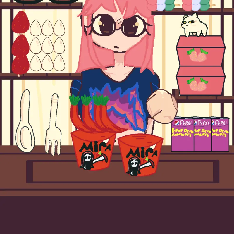 Game by @-Catnap-Berfin-