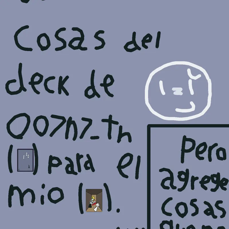 Game by @bluudud_HQ