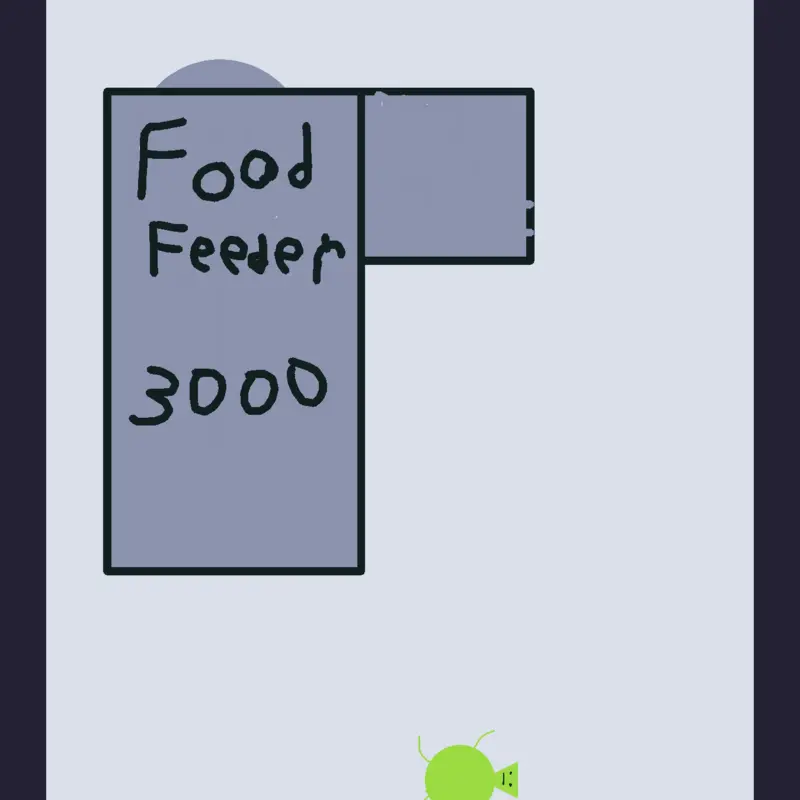 Game by @koolnoob