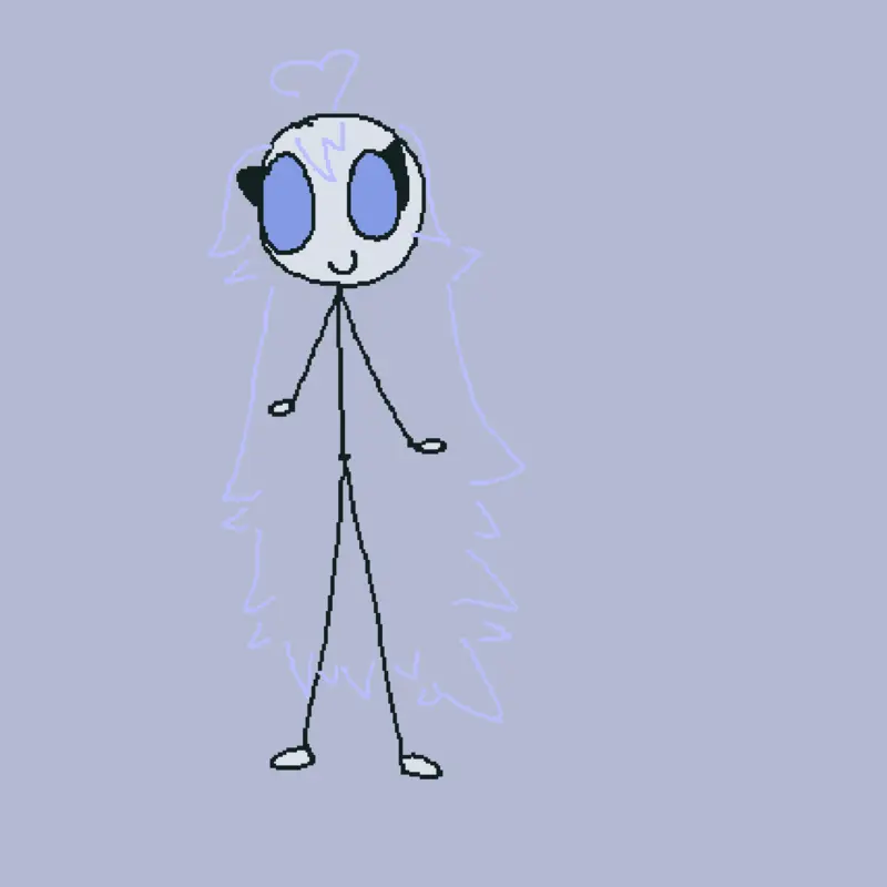 Game by @Some_random190altacc