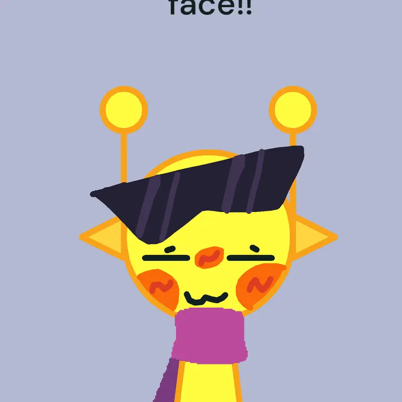 Game by @Xxstarcowberryx