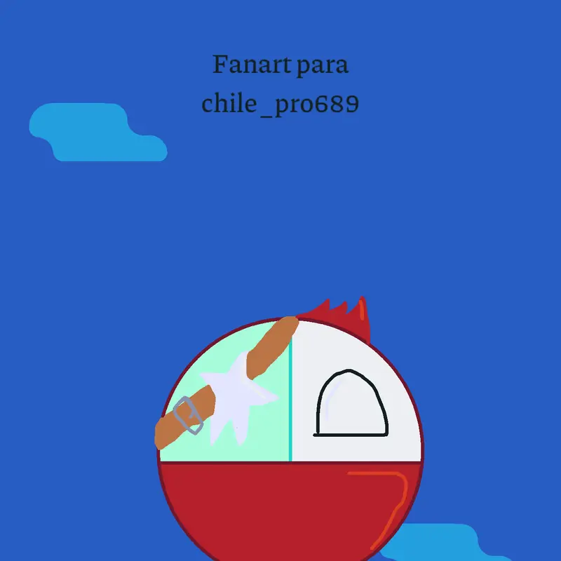 Game by @insane-lobotomy