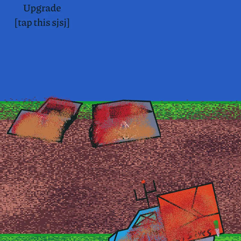 Game by @Typhoon_Killer_ALT