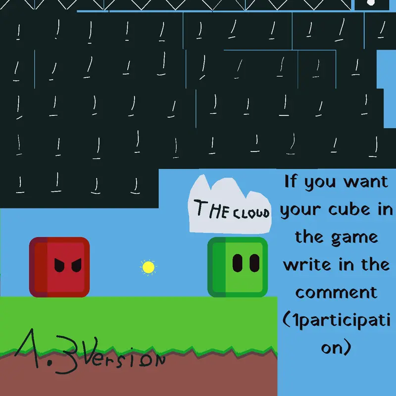 Game by @fxpedrinnn